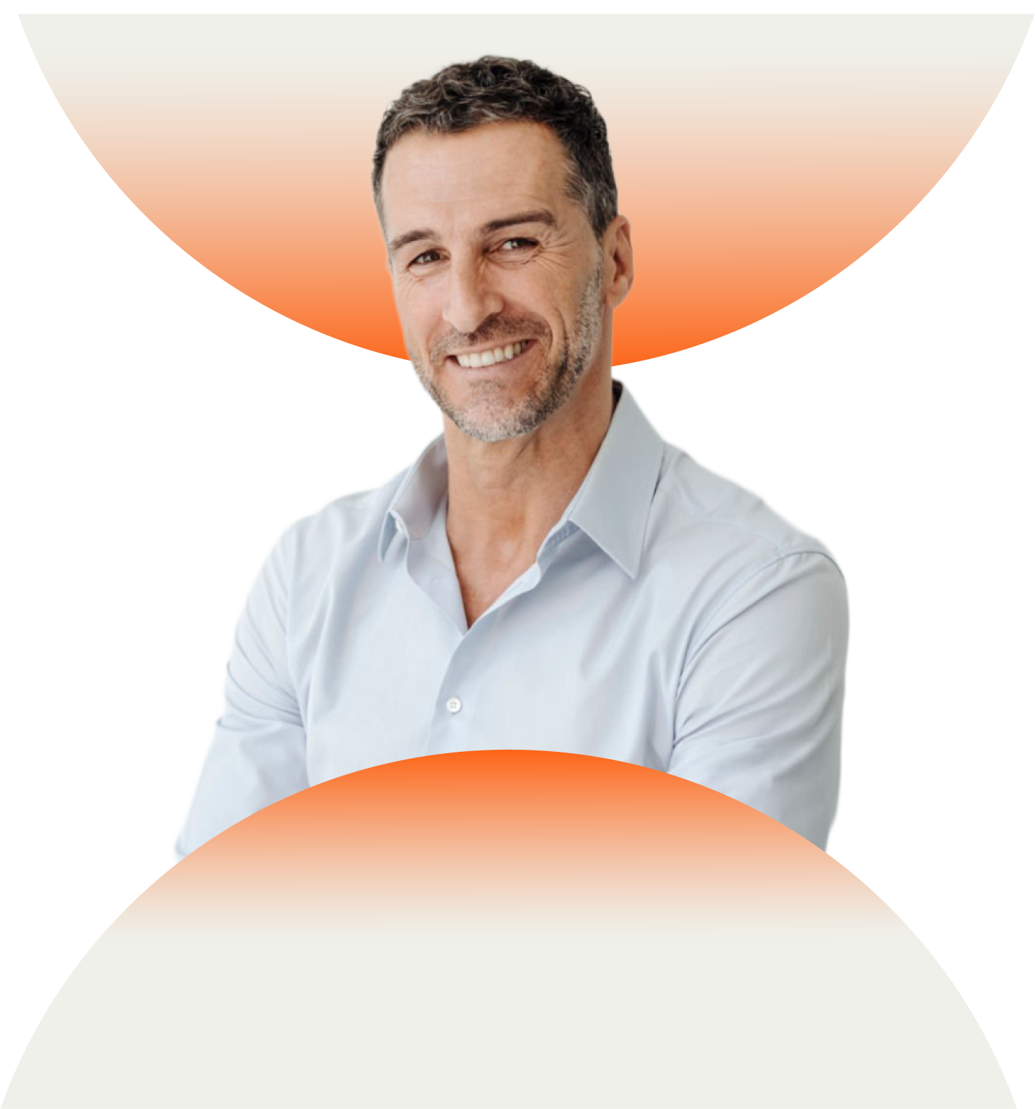 Dr. Santiago Vaggione