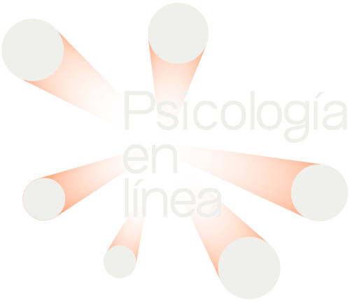 Psicología en Línea