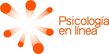 Psicología en Línea