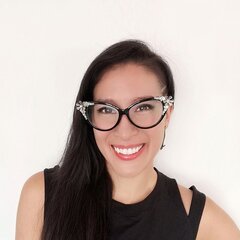 Carla Collao León