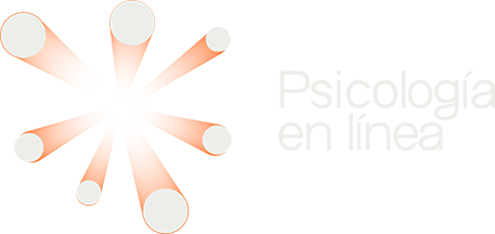 Psicología en Línea